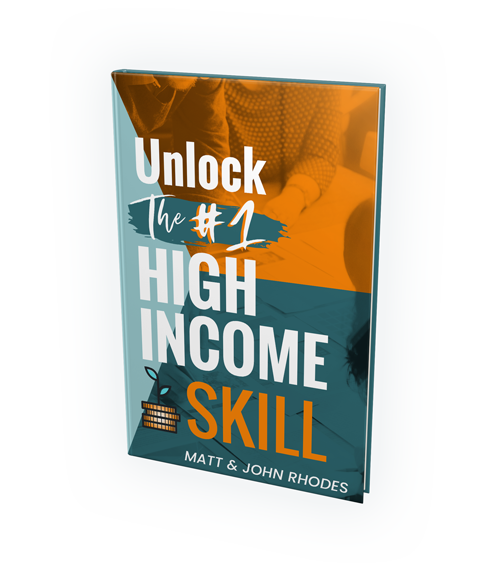 Sorry Offer Closed High Income Alliance Coupon For You High Income Alliance